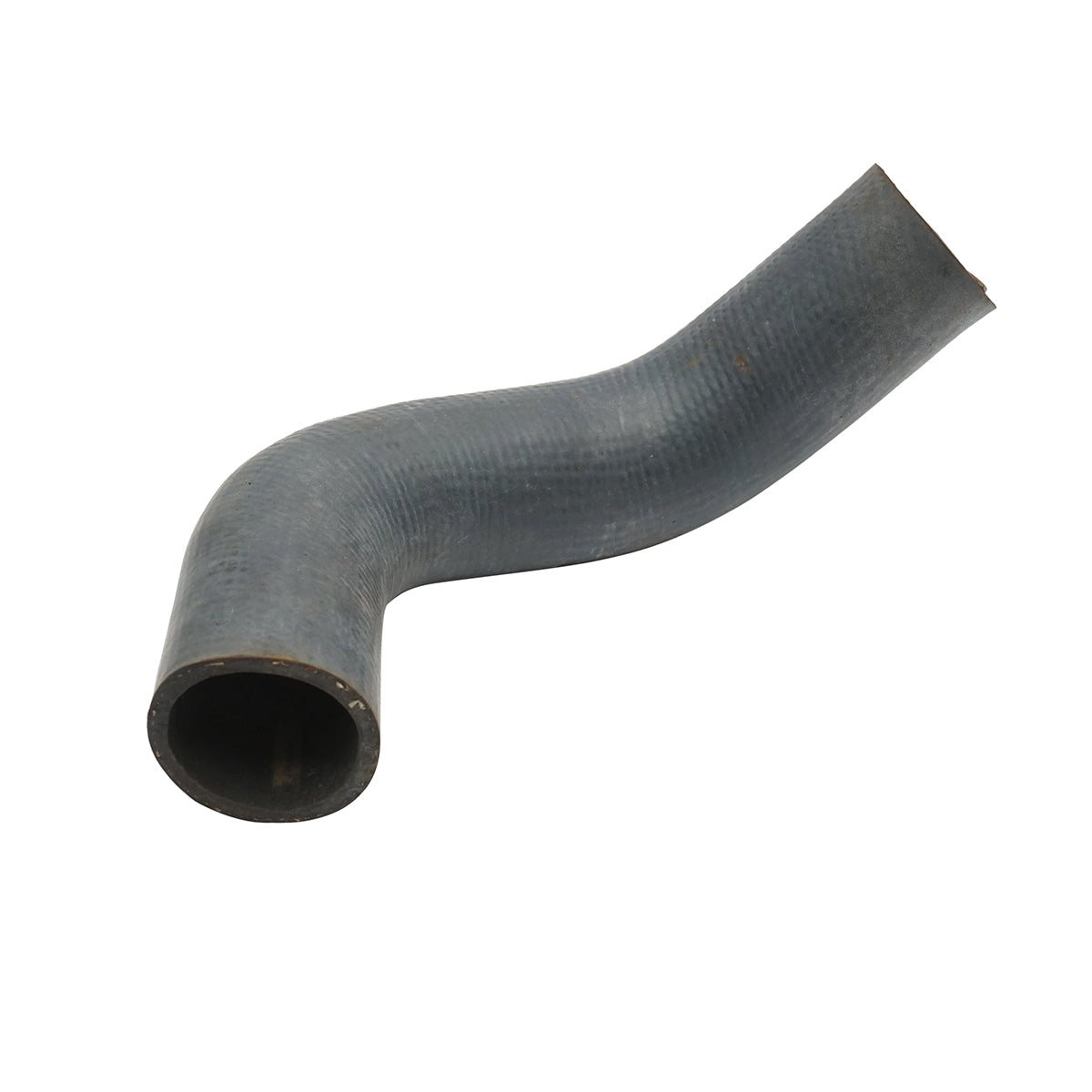 Air filter Manson Massey Ferguson OEM code 1695995M1, 1695995